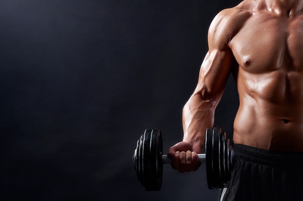 Descubre por qué te cuesta mejorar tu resistencia muscular y cómo solucionarlo